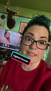 Dewey Leon Kinsey Oklahoma