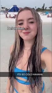 Kayla Po's Instagram, Twitter & Facebook