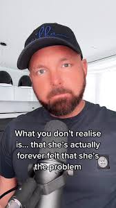 Simon Gilham (@xgilham)’s videos with original sound