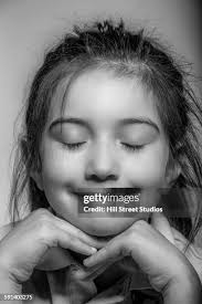 126,052 The Chin Stock Photos, High-Res Pictures, and Images