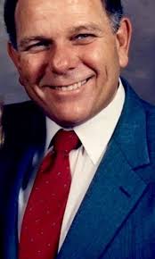 Rhea Little, Jr. Obituary September 5, 2016