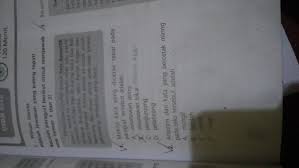 We did not find results for: Bisa Kasi Dong Soal Antonim Ama Sinonim Yang Susah Ya Mau Ngasah Kepitaran Besok Try Out Bhs Brainly Co Id