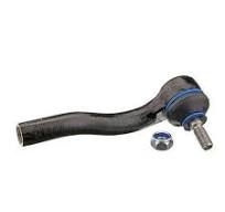 Outer Tie Rod End Front Right For Fiat Doblo Palio Siena Strada 1996-On  46745364