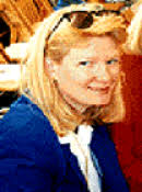 Continuing Her Legacy: The Tracy Anne Hammer Memorial Fellowship