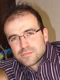 Nicolas KLEIN, 45 ans (REIMS)