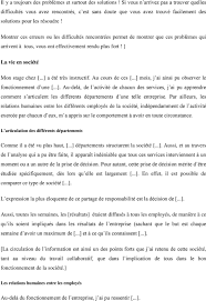 Exemples de cv de lyce nashimotome. Modele D Un Rapport De Stage De Bac Pro Electrotechnique Pdf Free Download