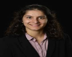 THE QUEST FOR ROCK BOTTOM