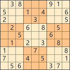 May 09, 2019 · here is the list of the best 40 puzzle games you must try. Sudoku Free Sudoku Master Crossword Puzzle Games Apk Download Free Game For Android Safe