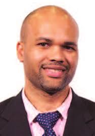 Aesthetic Society News