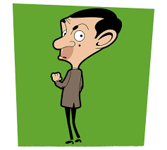 Mr Bean Official Website Mr Bean Cartoon Mr Bean Cartoon Art