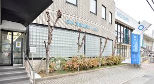 The site owner hides the web page description. æ¾å±±é†«é™¢