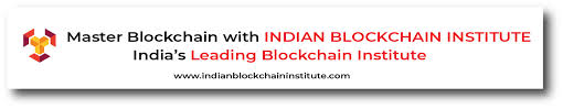 Speaking at the india today conclave, sitharaman said that india will not shut off all cryptocurrency and will rather allow some experiments with the technology as an alternative form of payment. Latest Cryptocurrency News Top Best Blockchain News Today