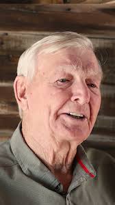 The Secondary Highway