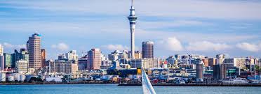 Flashscore.com offers auckland city fixtures, results, match details. Experience Auckland City Best Guided New Zealand Travel Tours