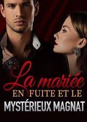 Fantasy%2525252525252525252bstory Books Promoted In Romance