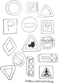 Doodles Zeichnen Viele Vorlagen Fur Deine Inspiration Und Kreativitat Zeichnen Skizze Notizen Kochbuch Selbst Gestalten Vorlage