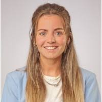 1000+ "Ann Muller" profiles