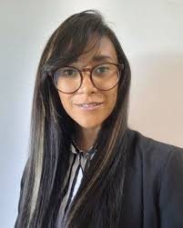 Las mejores psicólogas y psicoterapeutas en Estado de Querétaro