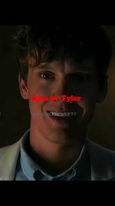 Eugene solos🤷‍♀️ #fyp #wedesnday #wedesndayaddams #eugene #nevemore #edit