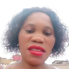 Iphone 7plus 128Gb PriÇe 3600MZN 855588090 chamadas 128Gb de espaço Camera  traseira off Localizaçao : Maputo -Zimpeto