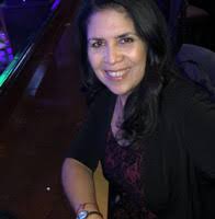 30+ "Araceli Santos" profiles