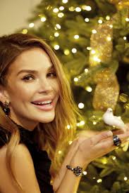 Ksenia Buzina's Friends (Official)