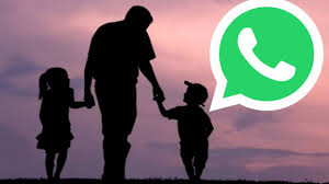 Idee regalo per la festa del papà. Festa Del Papa 2021 Le Migliori Gif Per Whatsapp Digitalic