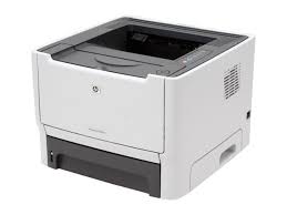 Most of them asked for its driver because they were unable to install drivers from its software cd. Hp Laserjet P2015 Printer Driver Download Caltakeoff S Blog