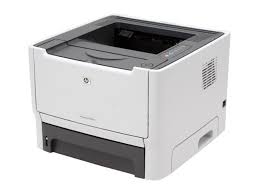 This download contains the windows drivers for the hp laserjet p2015 printer. Hp Laserjet P2015 Printer Driver Download Caltakeoff S Blog