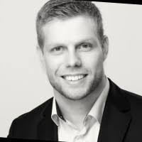 Stephen Marx Email & Phone Number