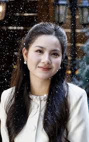 Binh đoàn 19: Tổng kết công tác phụ nữ và phong trào phụ nữ