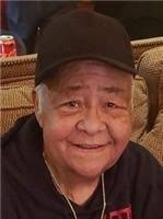 Ronald Johnston Obituary (2020)