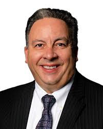 Wealth Management in Philadelphia, PA