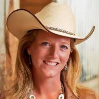 Allison Wright Email & Phone Number