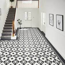 The best selection of royalty free art deco floor tile vector art, graphics and stock illustrations. Art Deco Flooring Style Inspiration Hamilton Flooring