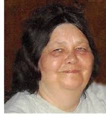 Jody Pullen Obituary (2023)