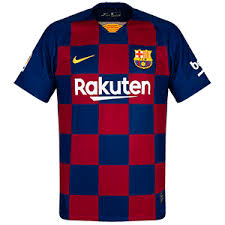 7:24 italianbarcafan 396 453 просмотра. Barcelona Football Shirt Archive