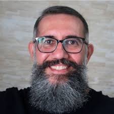 Optimize IT Task Delegation for Entrepreneurial Success