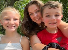 Unlicensed home daycare in Thorold, 8 am