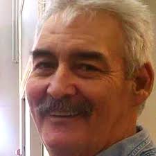 Dan Calvin Tradewell Obituary May 5, 2020