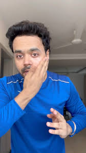 Wait WHAT!!!?, ., ., ., #skincare #reels #nikhiluuuuuuuuu #selfcare