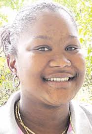 A 040909 Breeze Thursday (4)