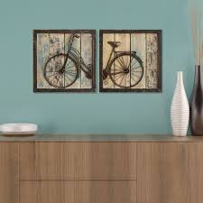 We did not find results for: Wall Decor Ideas Style By Jcpenney