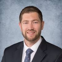 4000+ perfiles de «Poulton»