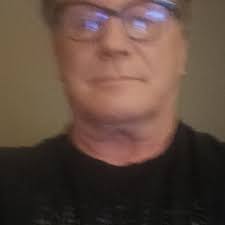 What is this unknown tool used for?