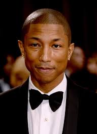 Pharrell Duncan: https://thegeorgiagazette.com/chatham/pharrell-duncan/