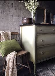 Chalk Paint Ombre Cabinet Annie Sloan Chalk Paint Olive Annie Sloan Chalk Paint Projects Annie Sloan