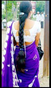 Tamil Soothu Long Hair Indian Girls Hair Styles Long Hair Styles