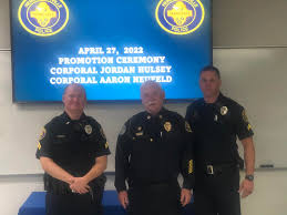 Congratulations to...