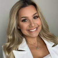 Kimberly Turner Email & Phone Number